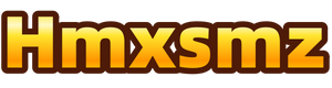 Hmxsmz